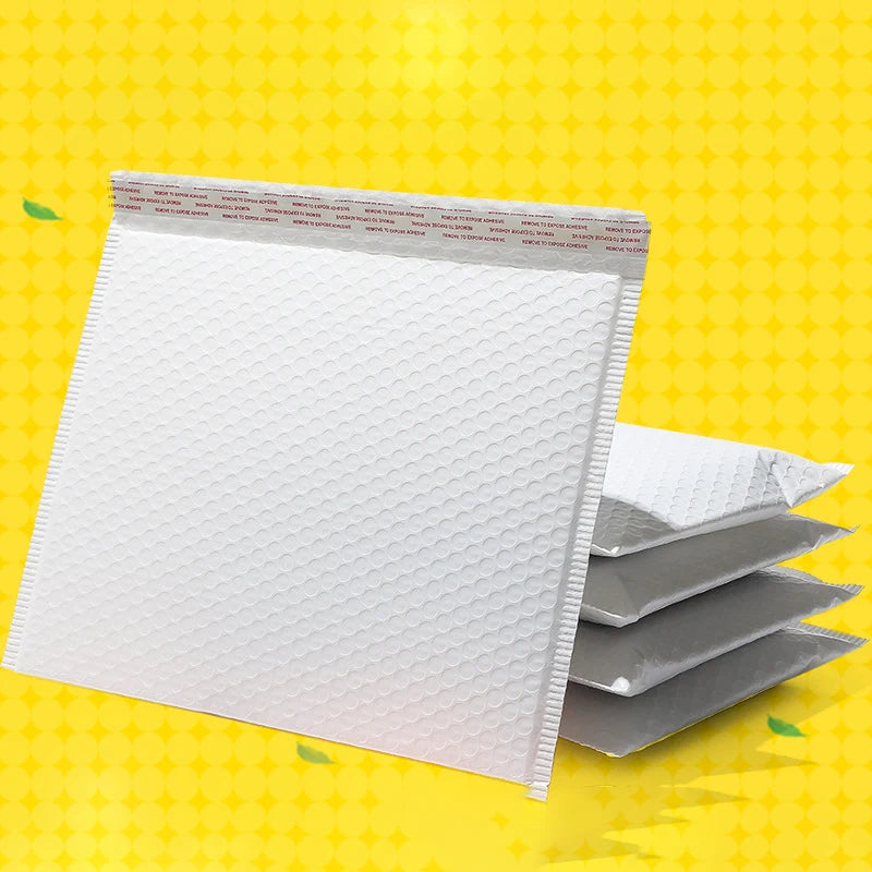 Custom Design Print Logo Biodegradable Mailer Clothes Packaging Plastic Express Shipping Bag Mailer Mailing Bags for Clothing