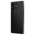 S25 Ultra 5G Smartphone - 1TB Storage, 16GB RAM, 7.3" AMOLED Black 16g 1TB Tidesmit