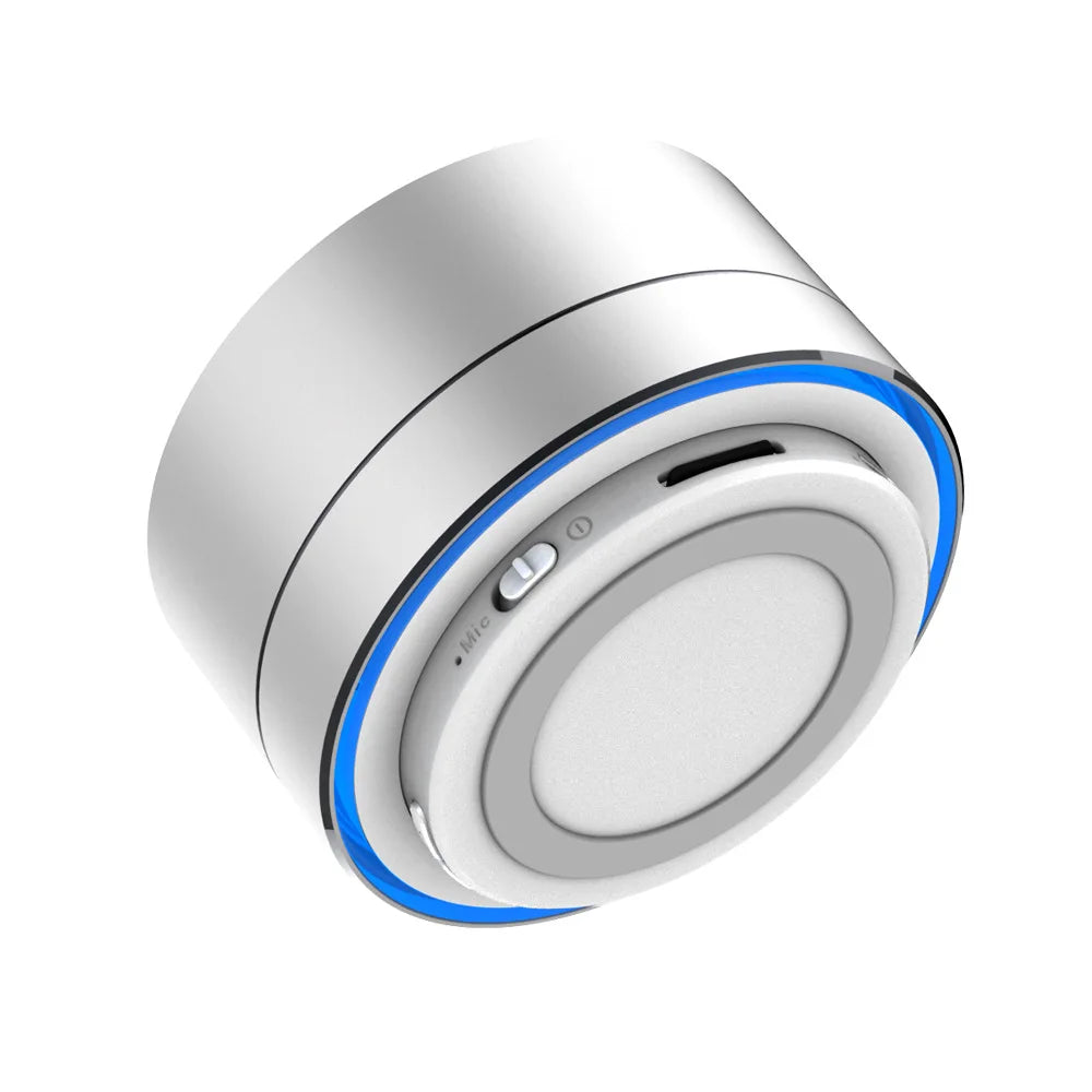 Bluetooth Speaker -OEM ODM USB Bluetooth Speaker with Super Bass Wireless Speaker