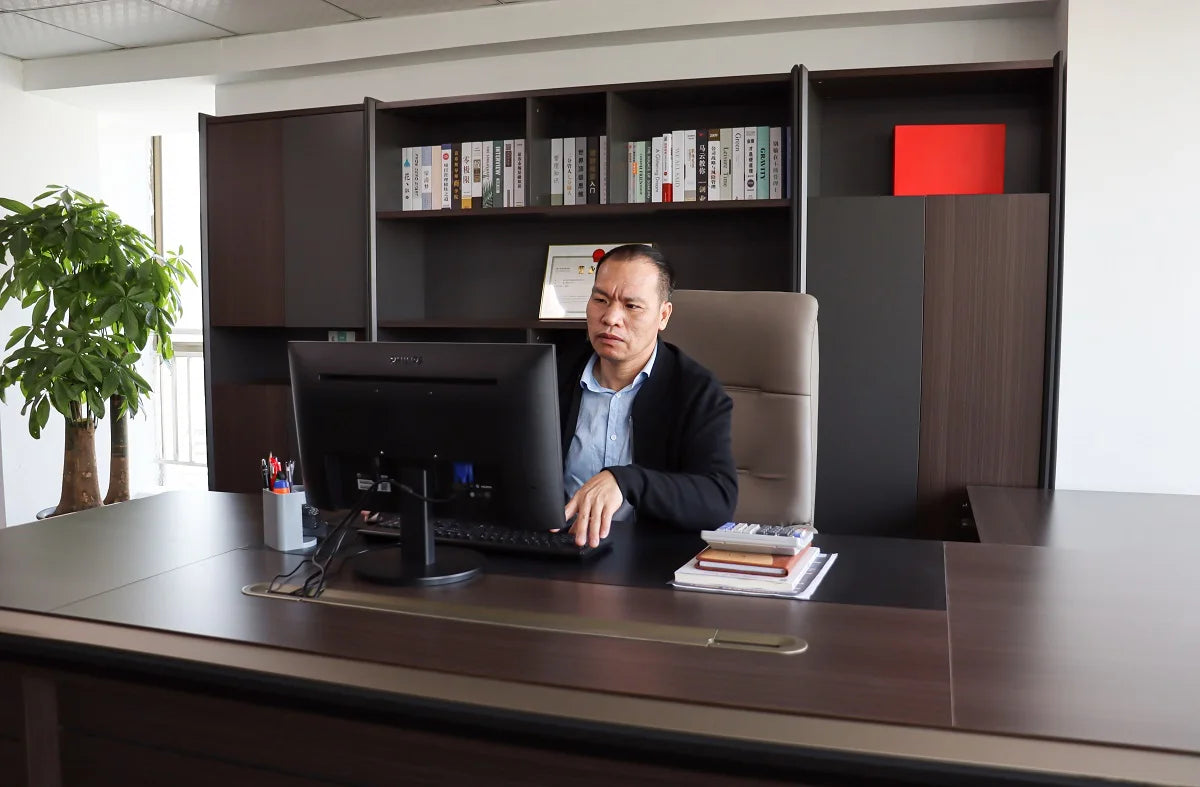 Hot New Custom Tws Wireless Headphone Earphone Sports Waterproof Touch Headset Led Display Earbuds Tidesmit