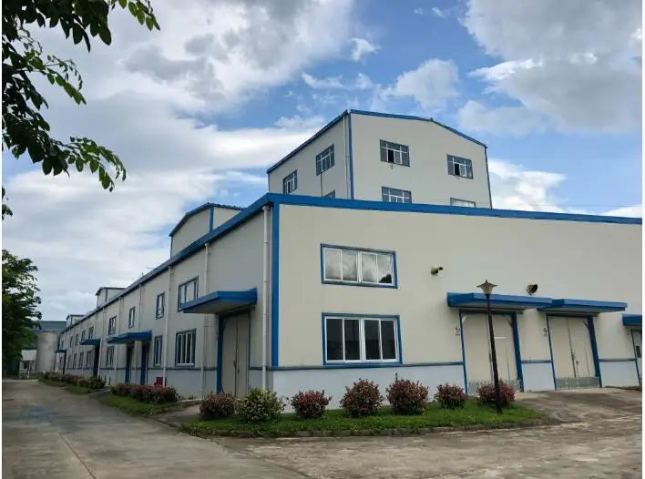 High Quality Exercise Rehabilitation Shoulder Exercise Rope Gym Equipment Shoulder Pulley for Home Fitness Sport Tidesmit