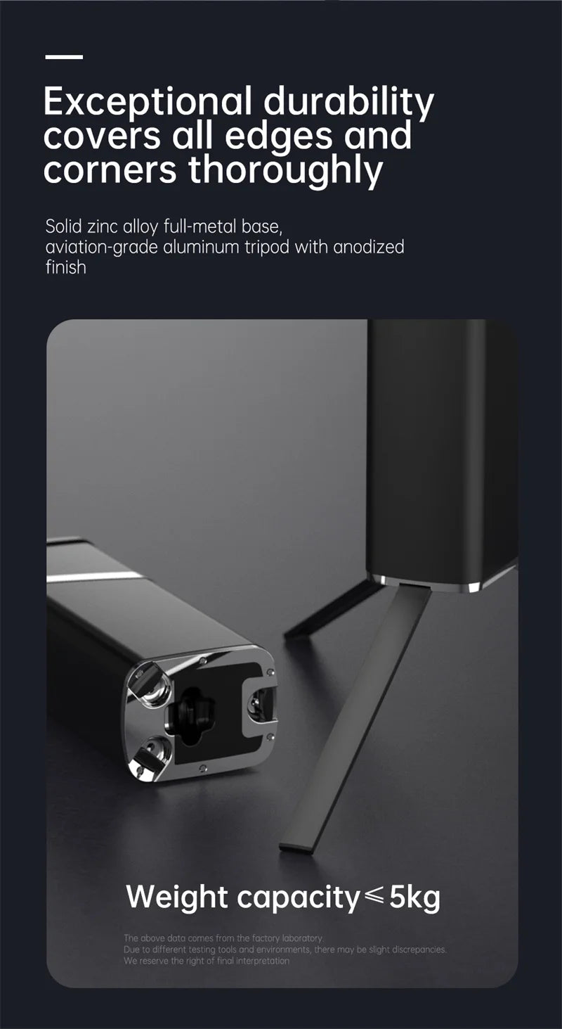 Hot yy-1 pink selfish phone small ring tiktok light photo and video production battery powered ring light 360 photo studio Tidesmit