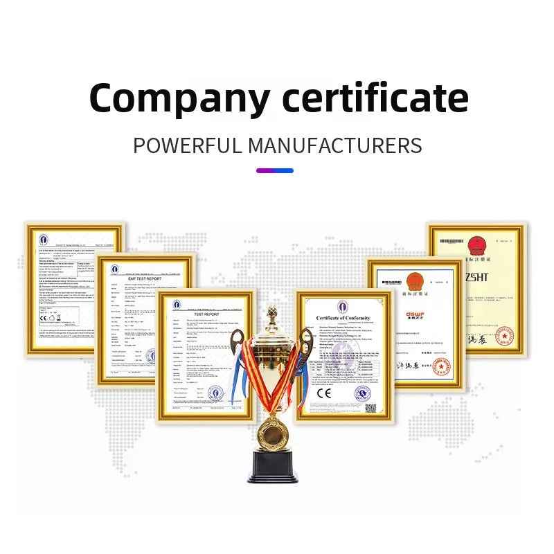 ICSEE P11 8mp 4K wireless wifi camera home security HD network monitor video outdoor dual lens waterproof 6MP 3K ip ptz camera Tidesmit