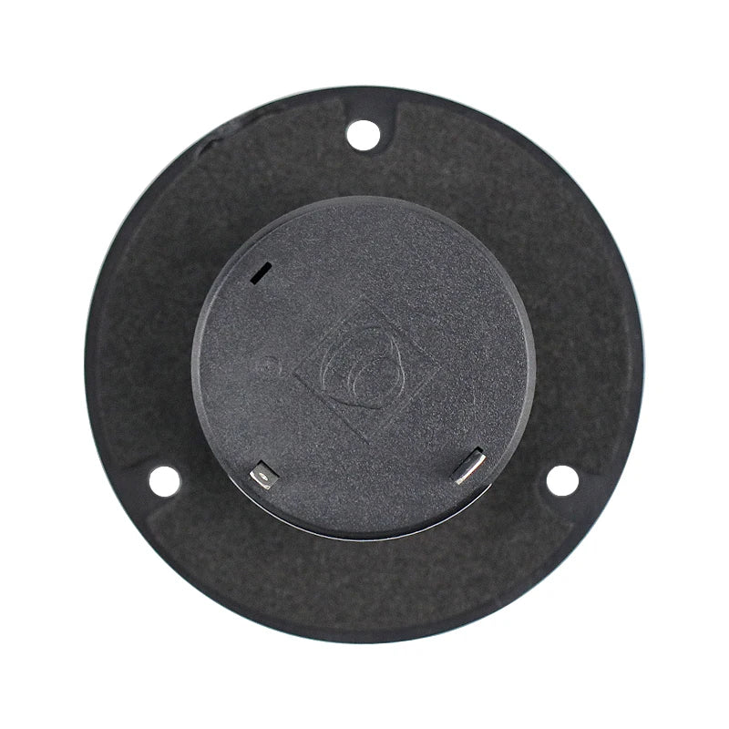 GHXAMP 3 Inch Dome Tweeter Speaker 4OHM 20W Silk Film Treble 25 Core Home Theater For Bookshelf 5.1 Loudspeakers 90dB 2PCS
