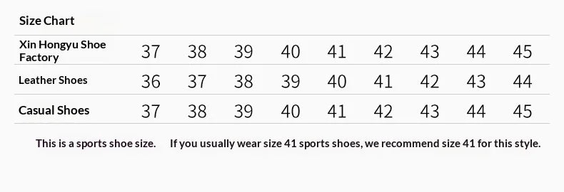 Luxury Genuine Leather Loafers Slip-On Comfort Anti-Slippery Soft Breathable Old Money Style Casual Shoes Men Customizable