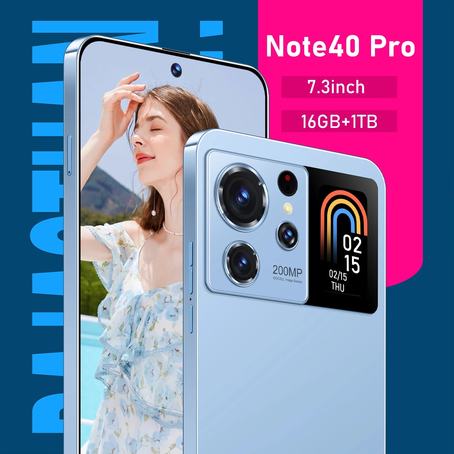 Note40 Promax Schok Sv55 case with Screen Protector Keypad 11 Tecno Camon 20 Pro Locate a Mobile Phone Tidesmit