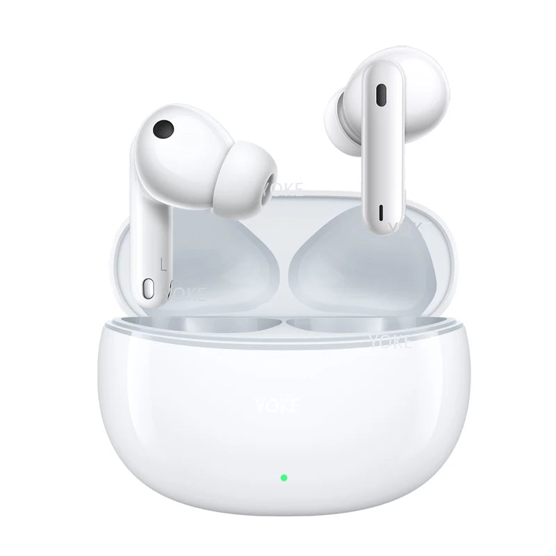 Online Product Sell Audio System Sound Woofer Party Box YJBKL Portable Wireless Bocina Altavoz Parlantes Big Bluetoothes Speaker My Store