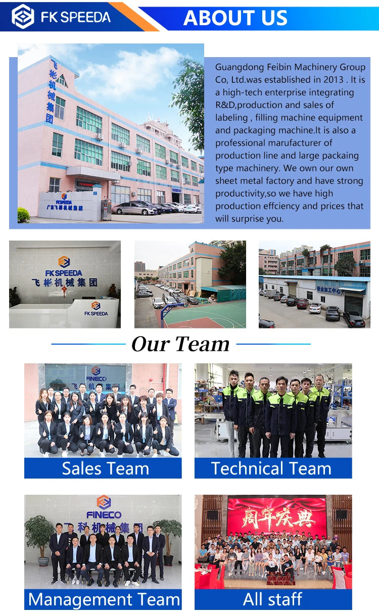 Easy Operate Fully Automatic Box Erecting Machine/carton Opening Machine