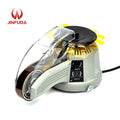 ZCUT-2 Automatic Adhesive Tape Dispenser/Sellotape Tape Dispenser/Vinyl Tape Cutter Machine