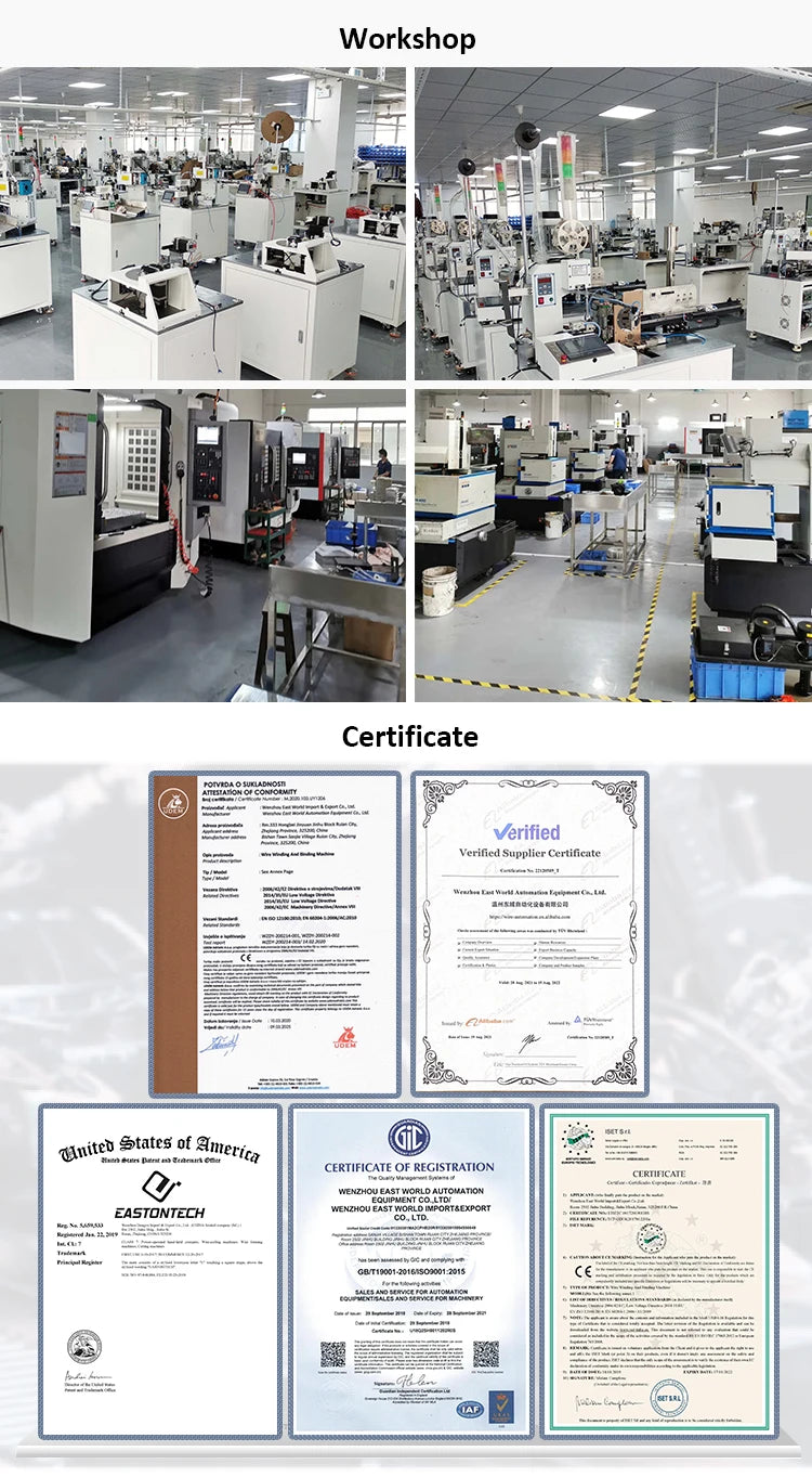 M-1000 Electric Automatic Adhesive Tape Dispensers  Non Adhesive Tape Cutter Packing Machine Dispenser Machine