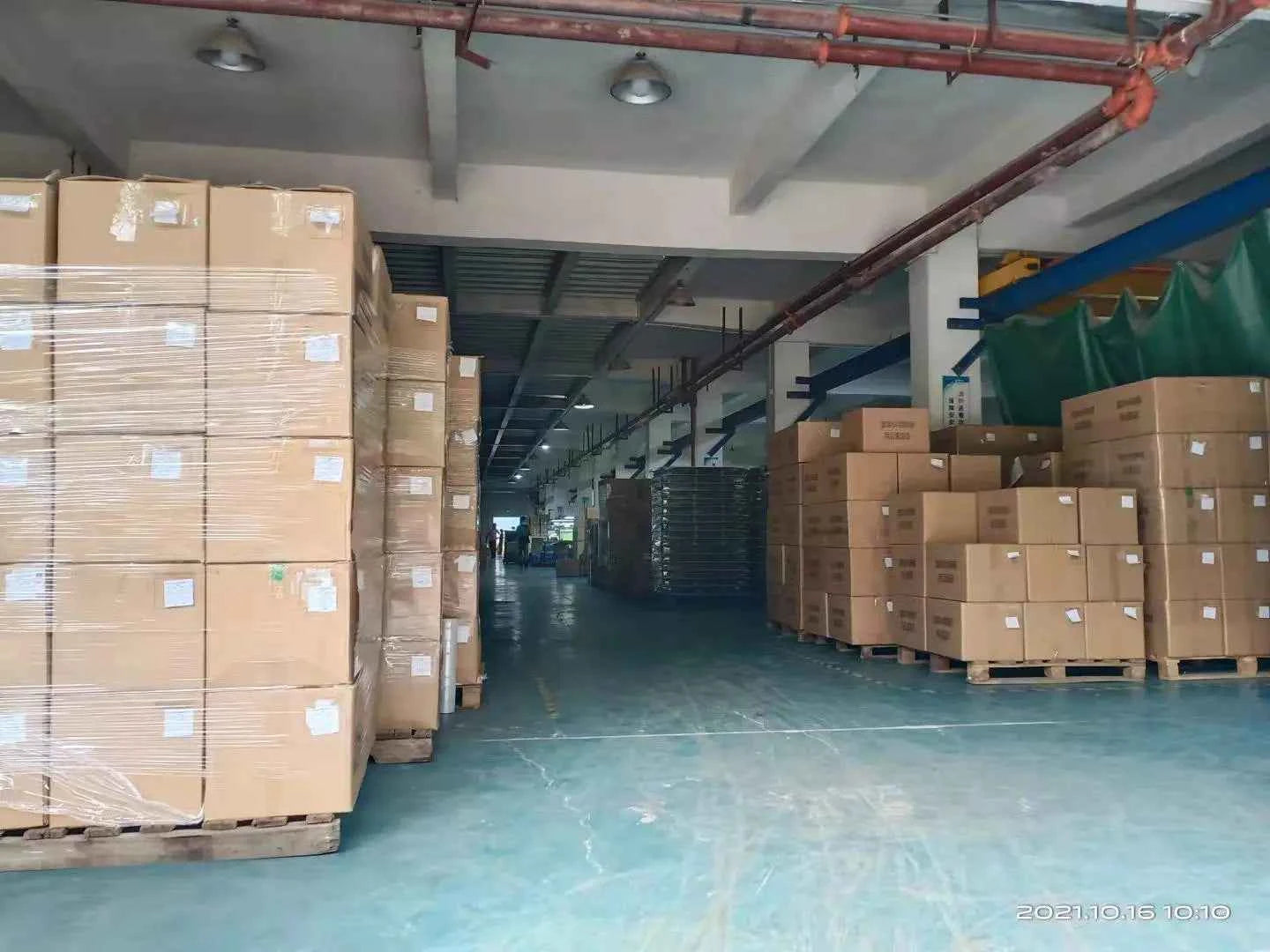 Dual-Purpose Portable Wireless BT Speakers Rechargeable Battery White Noise Sound Machine with Phone Stand Mobile Holder White My Store