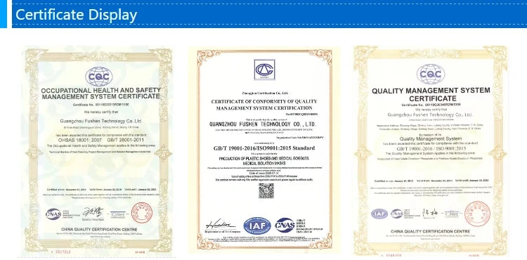 Hot yy-1 pink selfish phone small ring tiktok light photo and video production battery powered ring light 360 photo studio Tidesmit