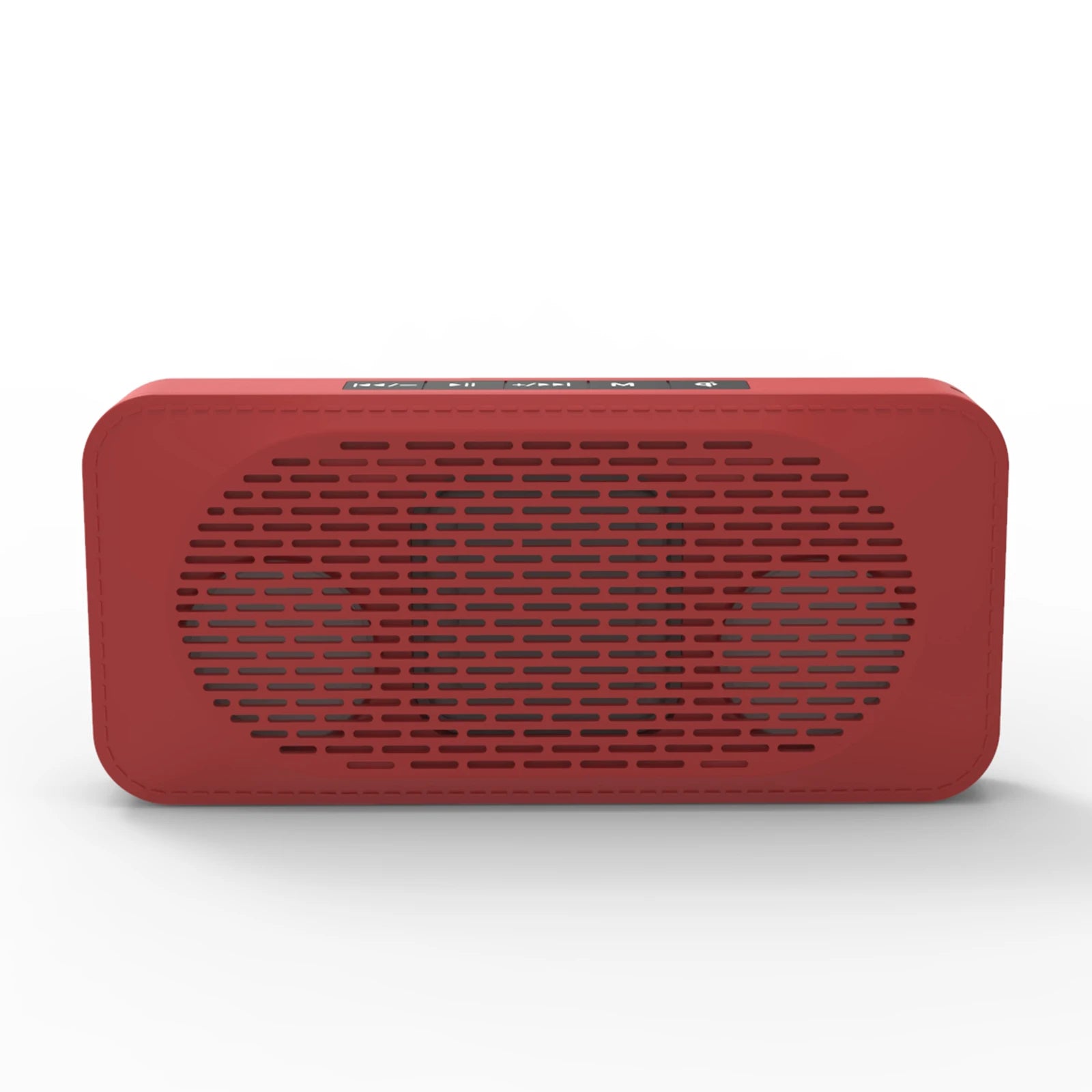 Power bank charger-2025 Creative Mobile Phone Holder with Power Bank and Speaker Tidesmit