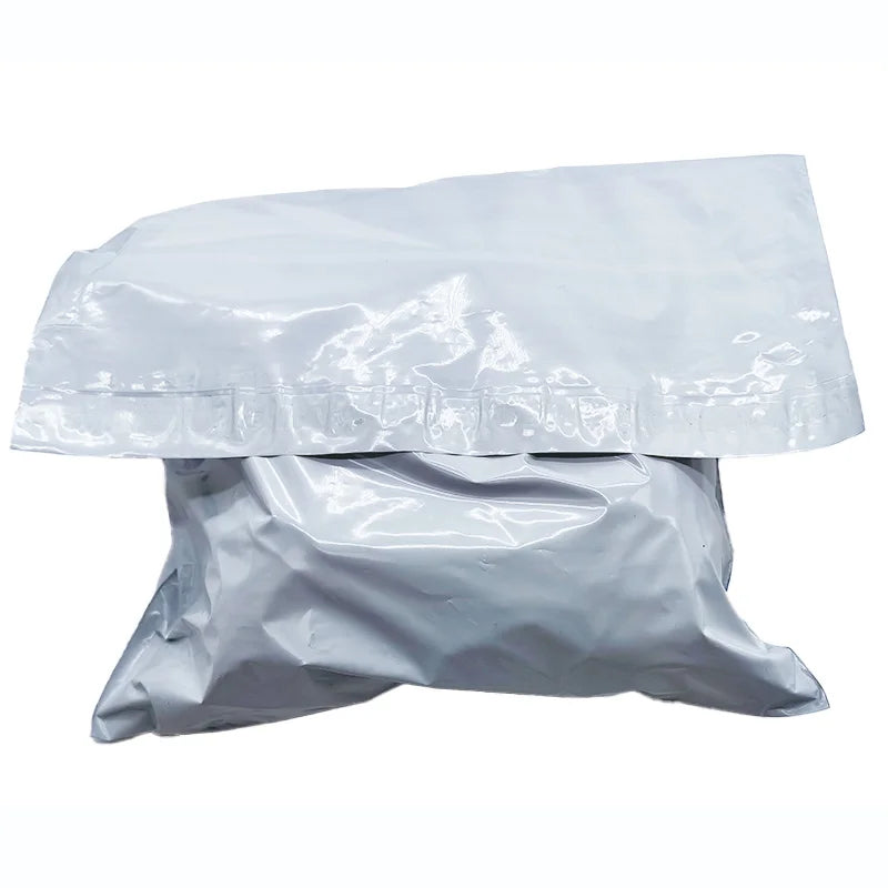Wholesale Big Size Pe Custom Poly Mailer Bag for Clothes Shipping