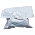 Wholesale Big Size Pe Custom Poly Mailer Bag for Clothes Shipping