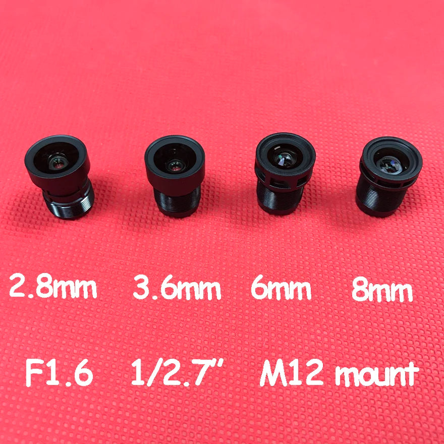 5Mp Ip Camera Board Sony Imx335 Ssc30Kq Webcam Black Light Illumination 2592*1944 30Fps Videolink P2P Surveillance Cctv Camera