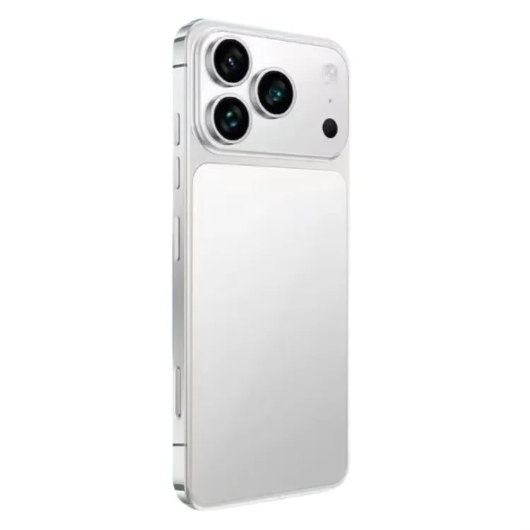 2025 Phone 17 Pro Max unlocked 5G smartphone with 108MP HD display and long-lasting 6000mAh battery view 16