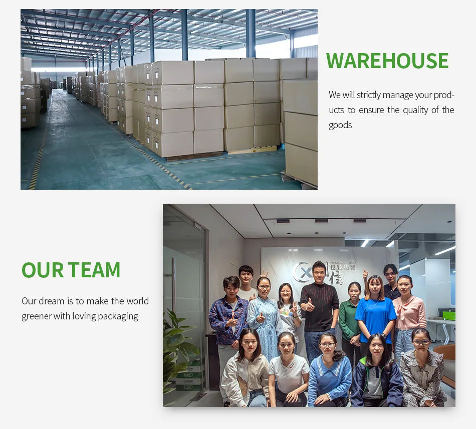 TSCX DIY logo Poly Mailing Bags Colour Holiday Poly Mailers Mailer Courier Packing Shipping Bags
