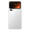 Tidesmit M17 Pro Max 5G Android 15 OLED smartphone with 7000mAh battery for high performance daily use