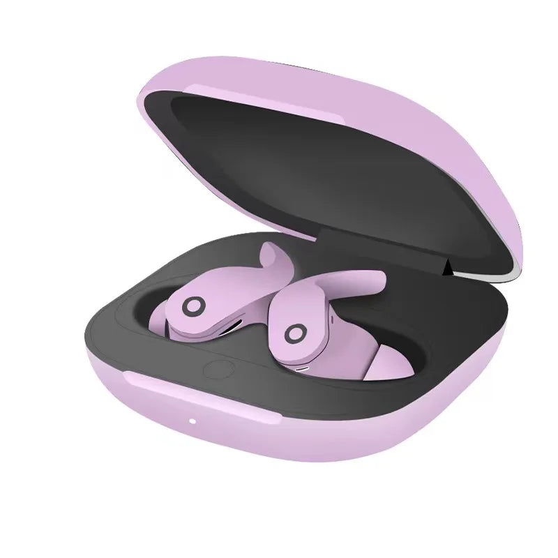 Extra Large 50CM 80W J-BL BOOMBOX3 Outdoor Portable Speaker with Heavy Bass Wireless Bluetooth Music and Long Battery Life My Store