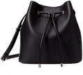 Fashion Purse Shoulder Bag Luxury Bucket Bag Ladies Tote 2026 Unique Designer High Quality Pu Leather Everyday Handbag