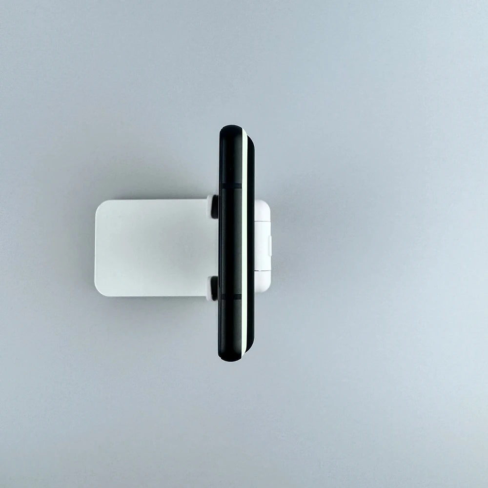 Hot Sale Unlocked Cell Phones For Google Pixel 6 128G 256G Good Quality Original Used Mobile Phone - Tidesmit