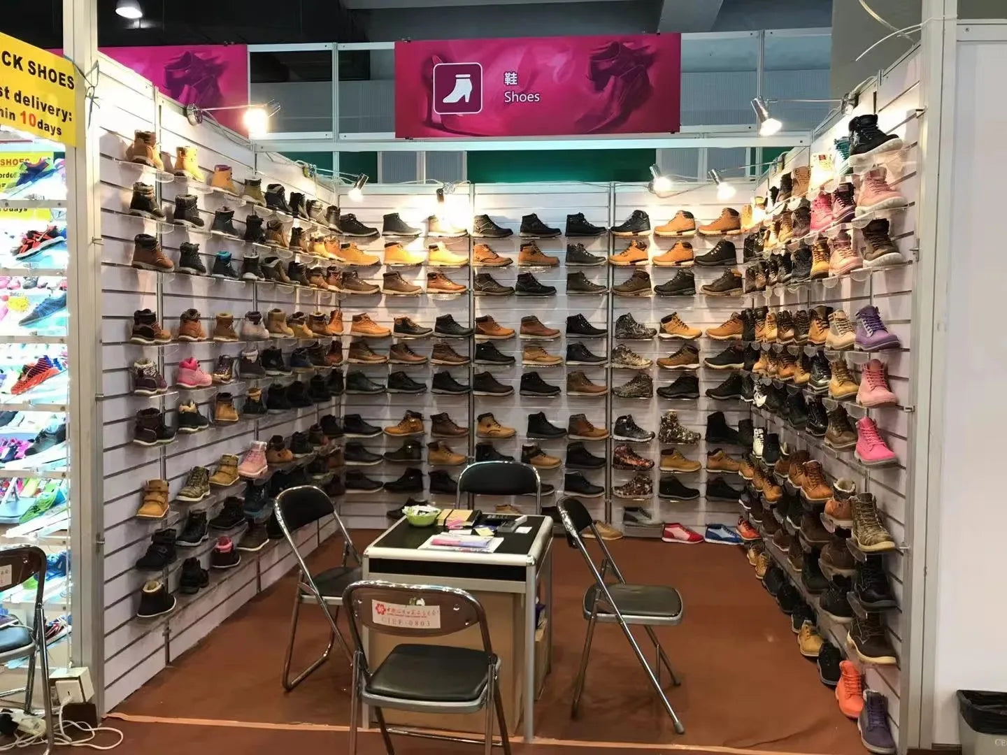 Trending Product Sneakers Sneakers Luxury Brand Designer Shoes for Men Casual Shoes Men Shoes Safety Stock  Men