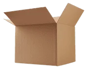 Note40 Promax Schok Sv55 case with Screen Protector Keypad 11 Tecno Camon 20 Pro Locate a Mobile Phone Tidesmit