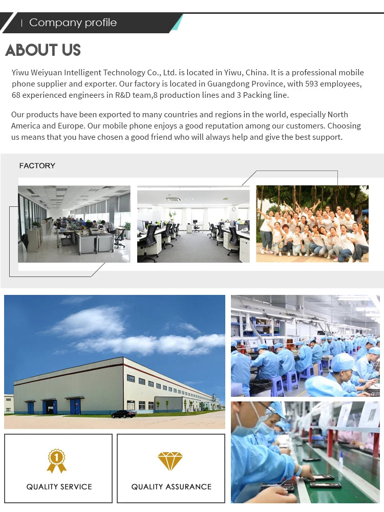 Hot Selling S25 ULTRA 16GB+1TGB 7.3 Inch Phone Original Full Display Android 14.0 Mobile Cell Smart Phone - Tidesmit