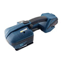 V2 Hot Sell Portable Electric Upgrade Banding Tools V2 Strapping Machine Automatic Strapping Tool for Pp Pet Straps