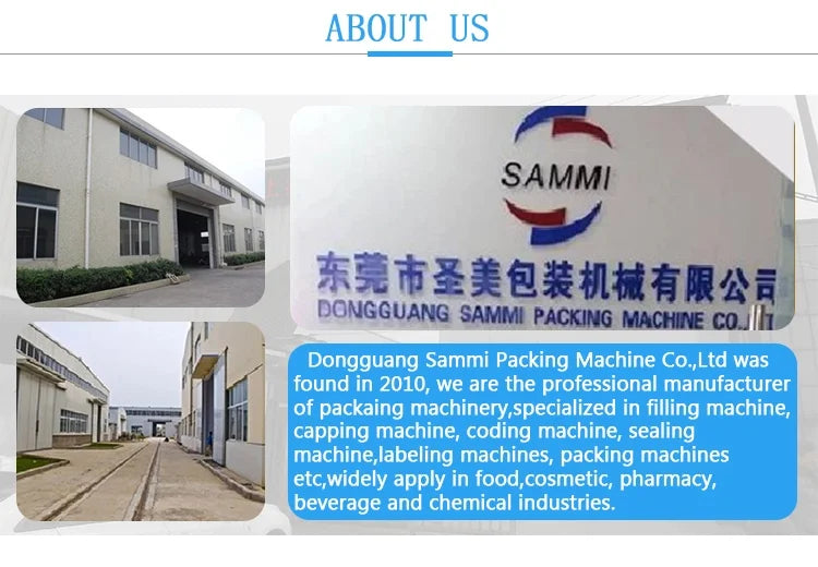 Flat Surface Sublimation Inkjet Printer Portable Model