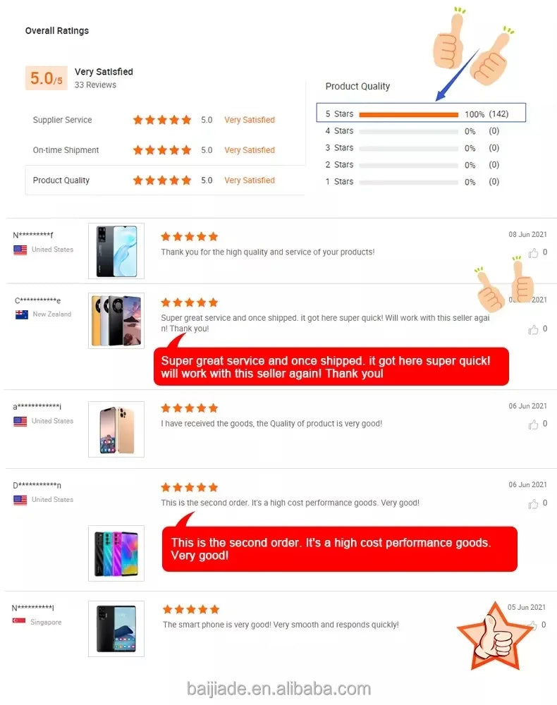 2024 New Ultra-high Speed S24 Ultra 16GB+1TB 5G Smart Phone 7.2-inch 3-7MP Snapdragon 8+2 Android 14 Game Phone - Tidesmit