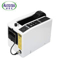 M-1000 Automatic Tape Dispensers Adhesive Non Adhesive Tape Cutter Packing Machine Dispenser Machine