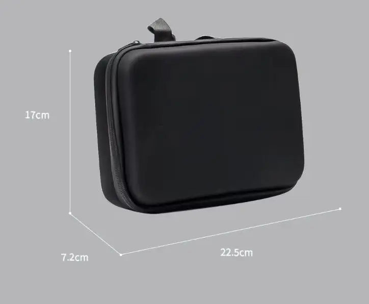 F167 Drone 4K/8K HD Dual Camera Professional Photography Obstacle Avoidance Brushless Helicopter Foldable Quadcopter Rc Drone Tidesmit