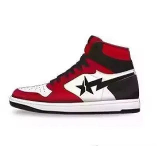 Designer Original Brand High Top Retro 1 Sports Shoes Custom LOGO Men's OEM Basketball Sneakers Casual Summer Luxury Brand logo
