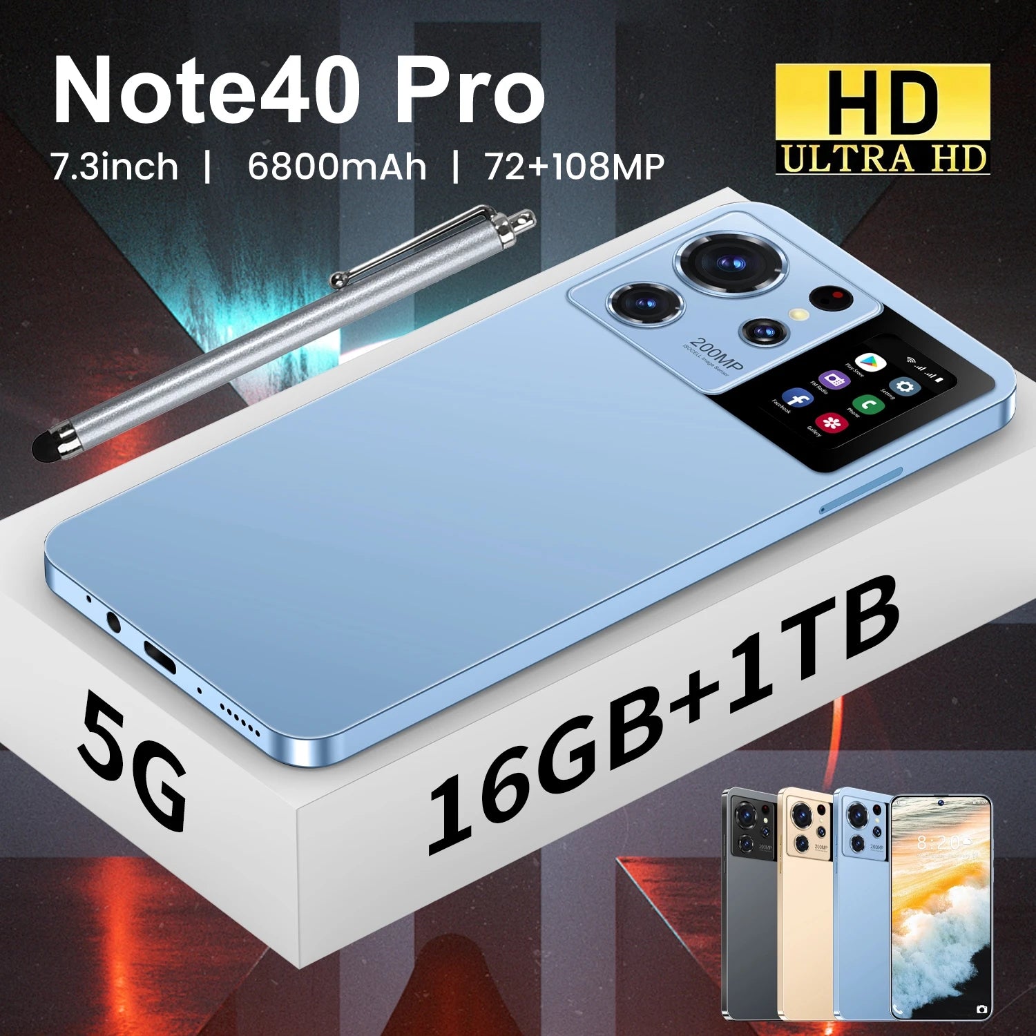 Note40 Promax Schok Sv55 case with Screen Protector Keypad 11 Tecno Camon 20 Pro Locate a Mobile Phone Tidesmit