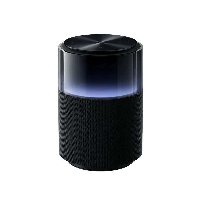 Bluetooth Speaker -55W Mi Mijia BT Wireless Sound Pro Big Home Speaker Music Rhythm for Xiaomi App Control