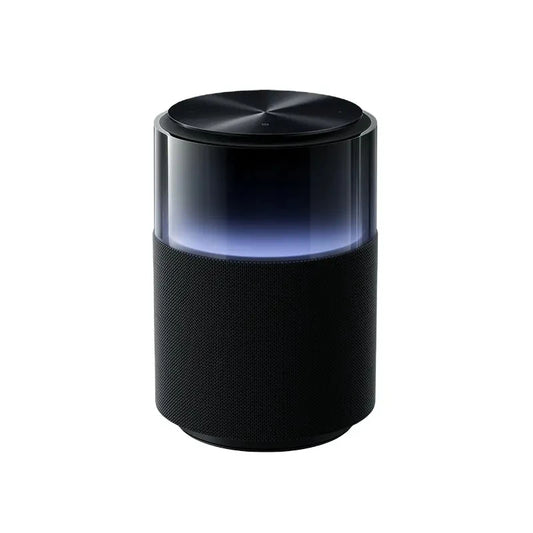 Bluetooth Speaker -55W Mi Mijia BT Wireless Sound Pro Big Home Speaker Music Rhythm for Xiaomi App Control