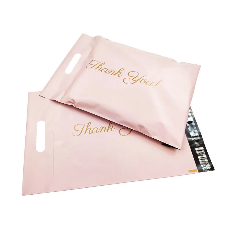 Cheap Garment Shipping Poly Mailer Plastic Bags Mailers Bag Biodegradable Mailing
