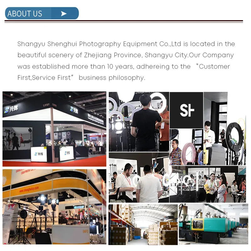 50x70cm Softbox 45W/70W Bulb Photography Studio Photo Lighting Kit Continuous Light System For Camera With  Remote Control