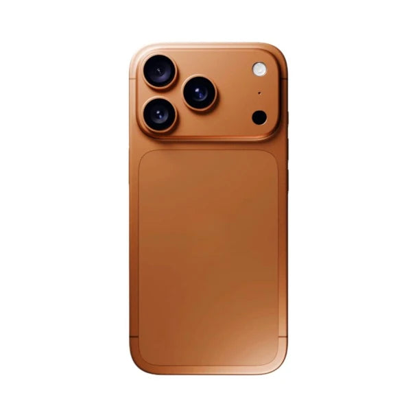 17 Pro Max Flagship Phone 5G 12GB 512GB 108MP Camera 6.8" AMOLED 6800mAh Fast Charge Unlocked Global - Tidesmit