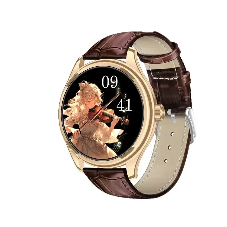 High Quality S90Max 240mAh Waterproofing Smart Watch Fitness Tracker Heart Rate Monitor Tracker Exercise Pedometer - Tidesmit