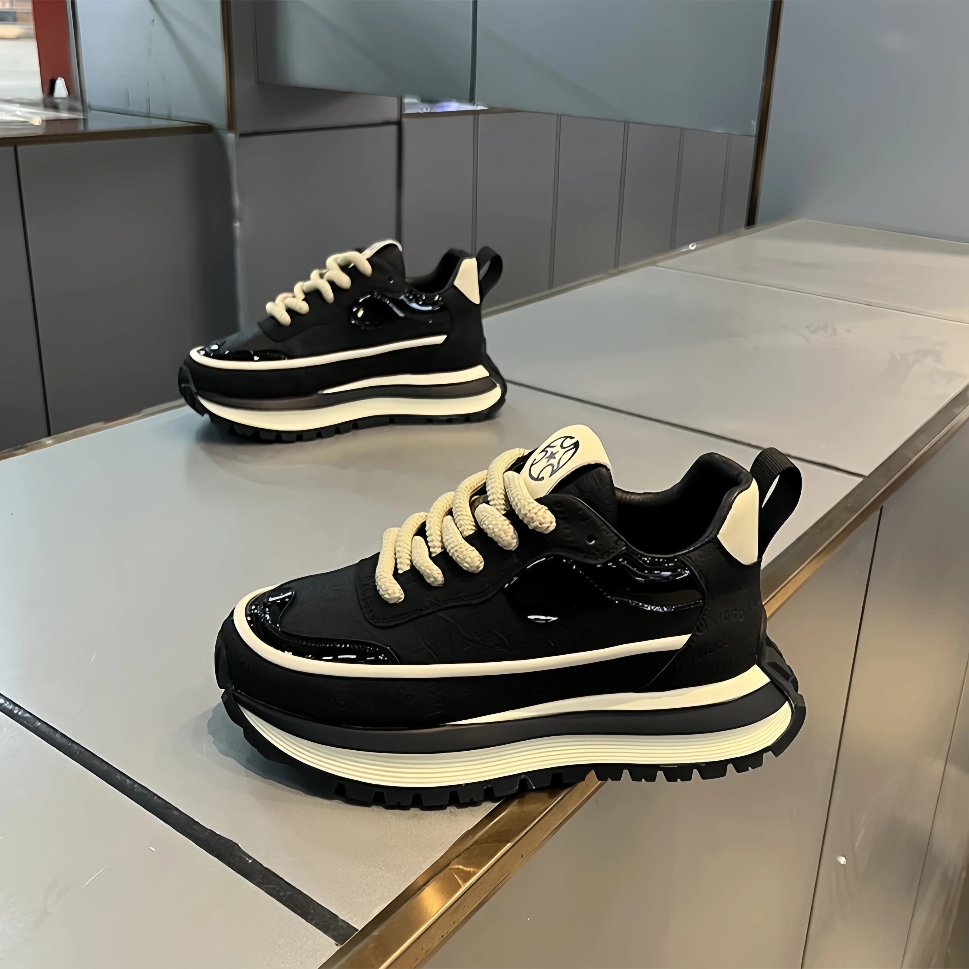 2026 B22 B30 Top Quality Designer Shoes Men's Original Luxury Shoes Women Sneakers Men High Quality Popular Designer Shoes