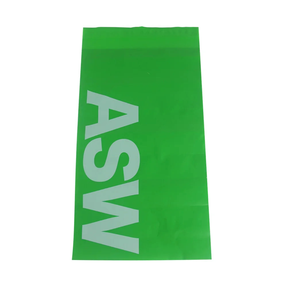 Good Quality Custom Plastic Courier Mailer Envelope Packaging Sending Parcel Poly Shipping Mailing Bag for Clothing Parcel