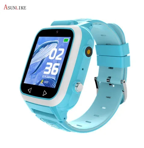 Y8x Smart Watch Kids Bracelet Smartwatch Reloj Fitness Tracking Smartwatch - Tidesmit