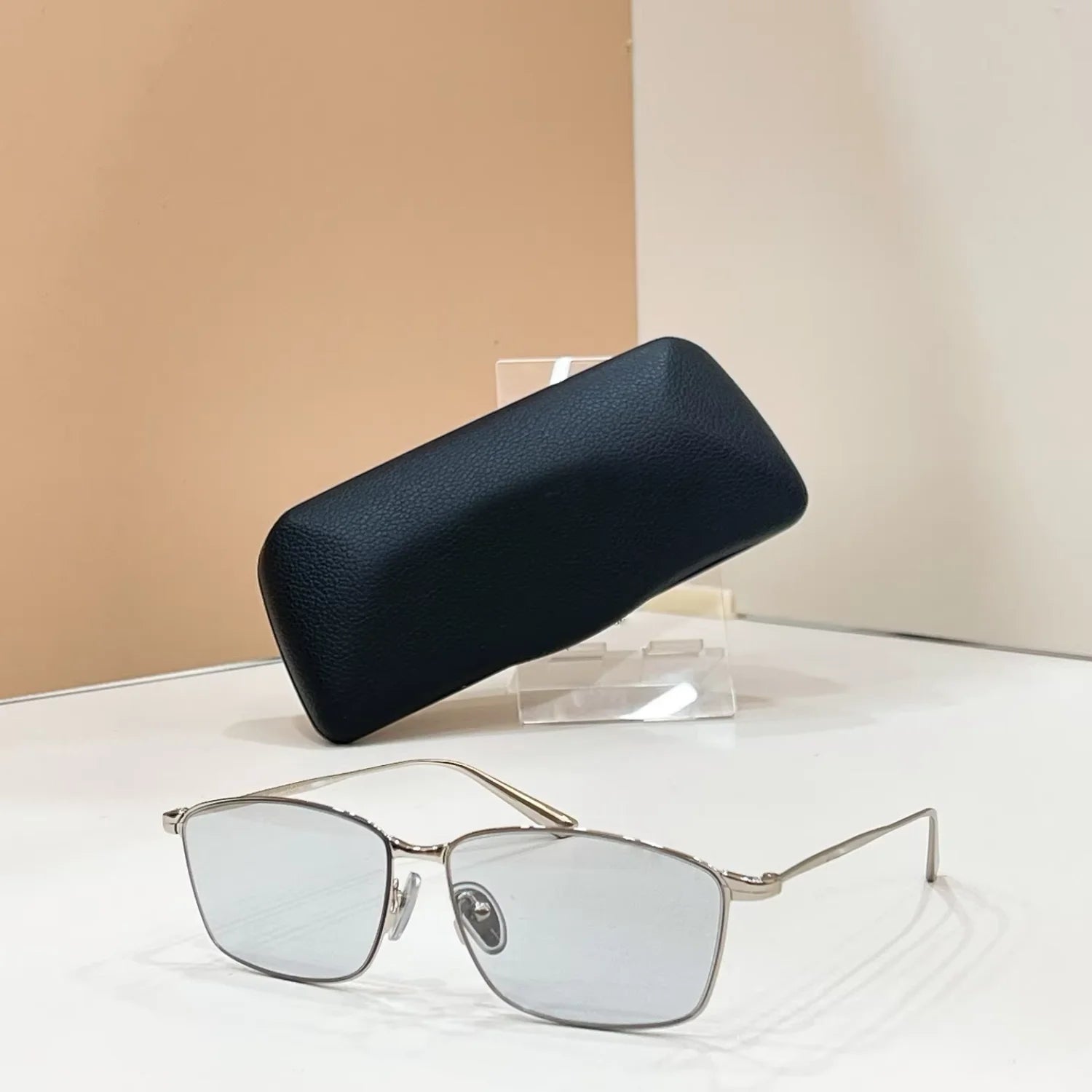 Sunglasses, Eyeglass Frame, Fashion Trend, Women's 2026 Sunglasses, Boutique Sunglasses, Famous Brand Luxury Designer Sunglasses