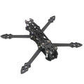 Mark4 7inch 295mm FPV Racing Drone Quadcopter Freestyle Frame Kit Mark4 7 inch FPV Tidesmit