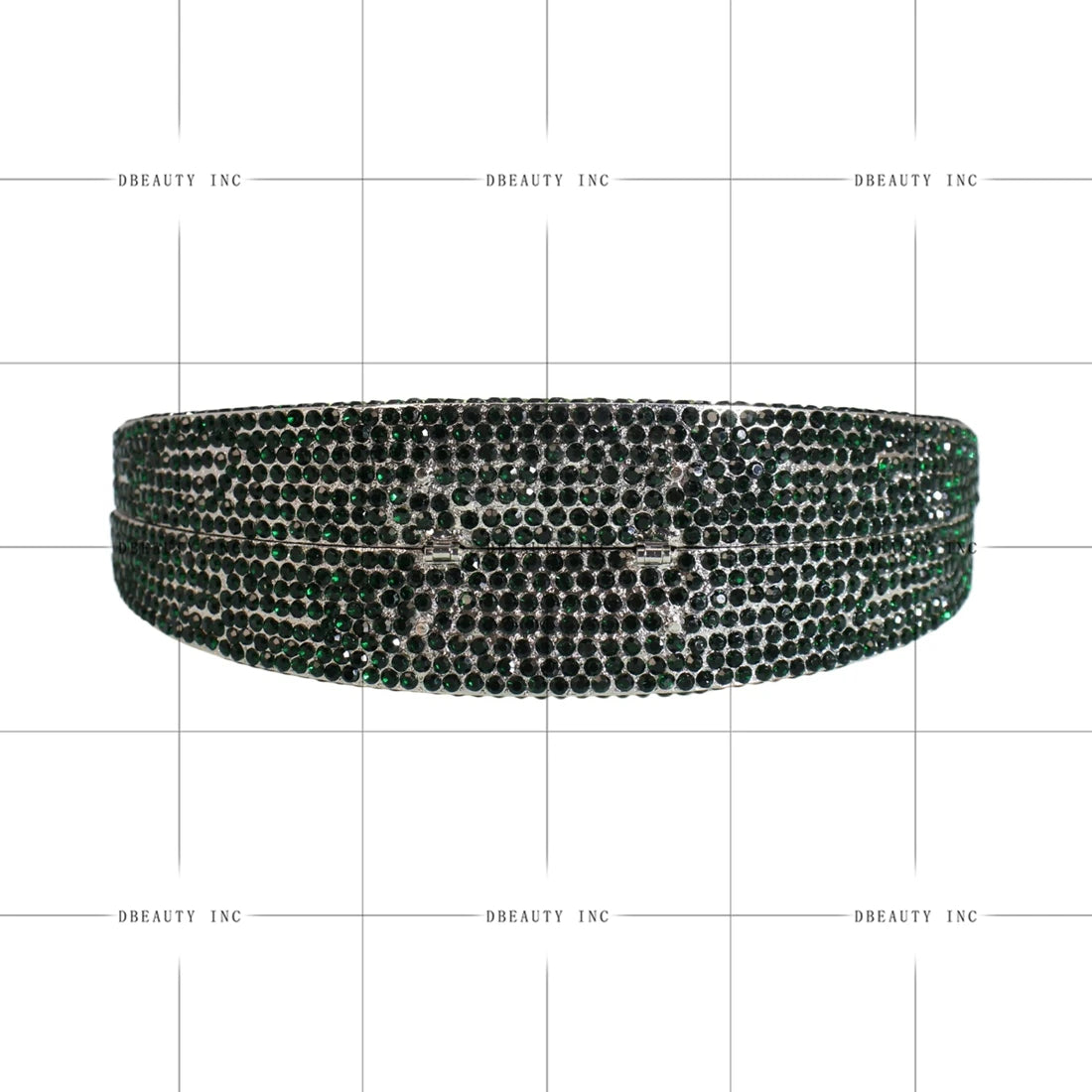 Moon Shape Rhinestone Classic Fashion Luxury Evening Clutch Women's Elegant Unique Shoulder Handbag Purse for Wedding