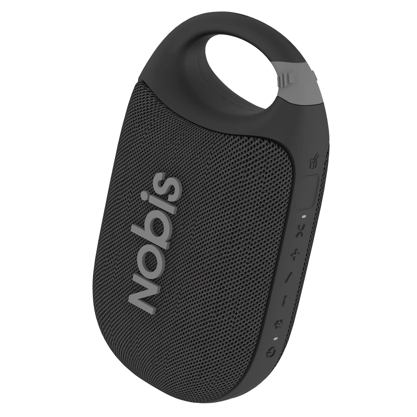 Bluetooth Speaker -Portable 5W Minifor Bluetooth Speaker HD Sound with 10H Playtime IPX5 Waterproof for Home/Travel/Outdoor UseFCC Approved Speaker