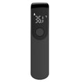 Household Infrared Fever Thermometer Medical Digital LCD Infant Adult Non-contact Laser Body Temperature Ear Thermometer
